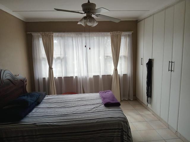 3 Bedroom House For Sale in Arboretum
