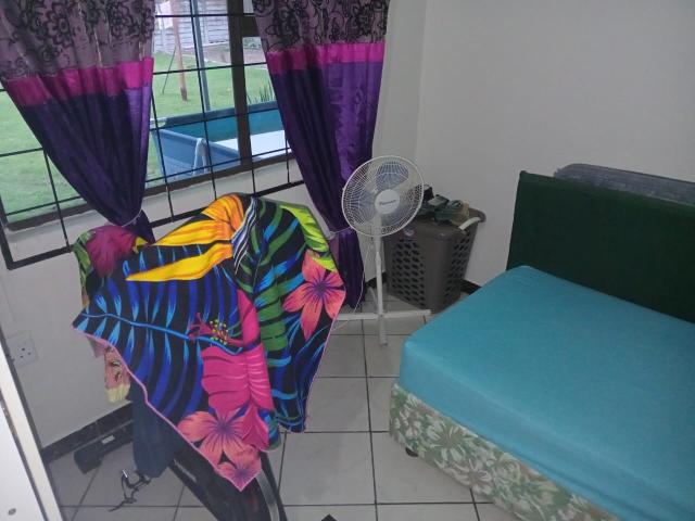 3 Bedroom House For Sale in Arboretum