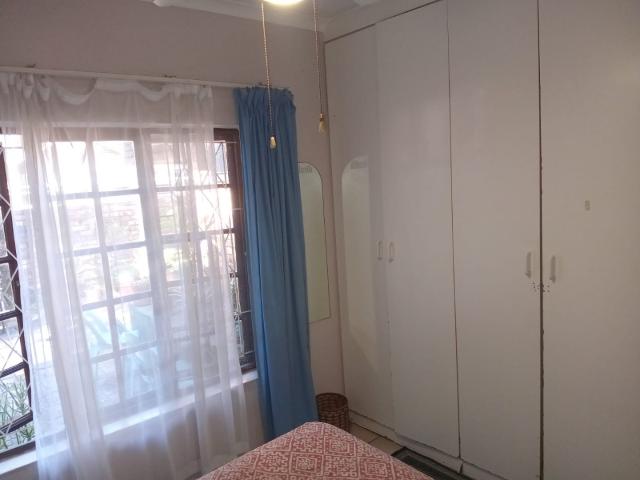 3 Bedroom House For Sale in Arboretum