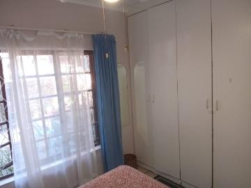 3 Bedroom House For Sale in Arboretum