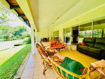 3 Bedroom House For Sale in Arborpark