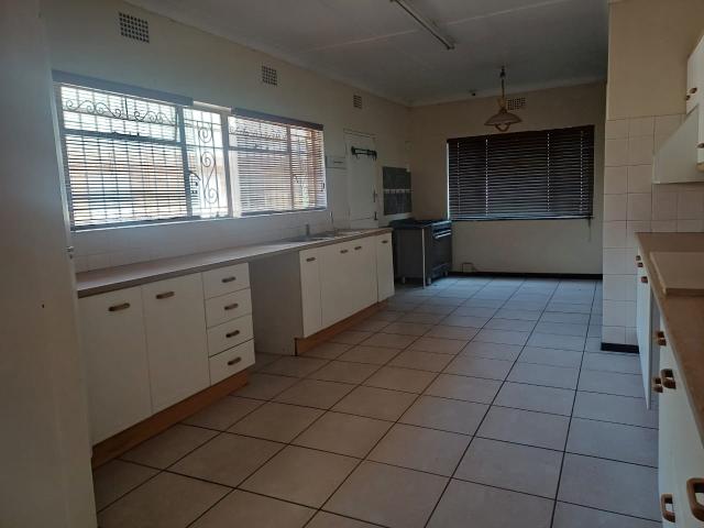 3 Bedroom House For Sale in Arcon Park