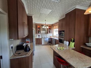 3 Bedroom House For Sale in Arcon Park