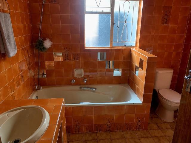 3 Bedroom House For Sale in Arcon Park