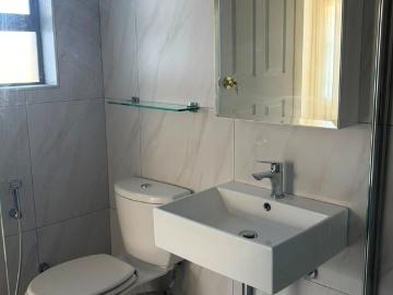 3 Bedroom House For Sale in Arcon Park