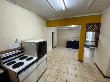3 Bedroom House For Sale in Arcon Park