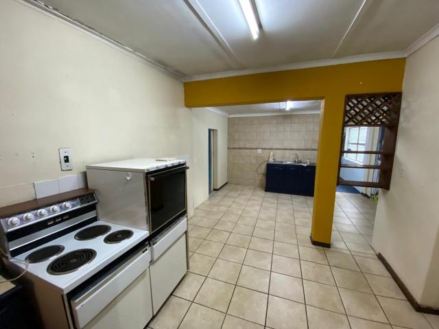 3 Bedroom House For Sale in Arcon Park