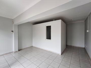 3 Bedroom House For Sale in Arena Park