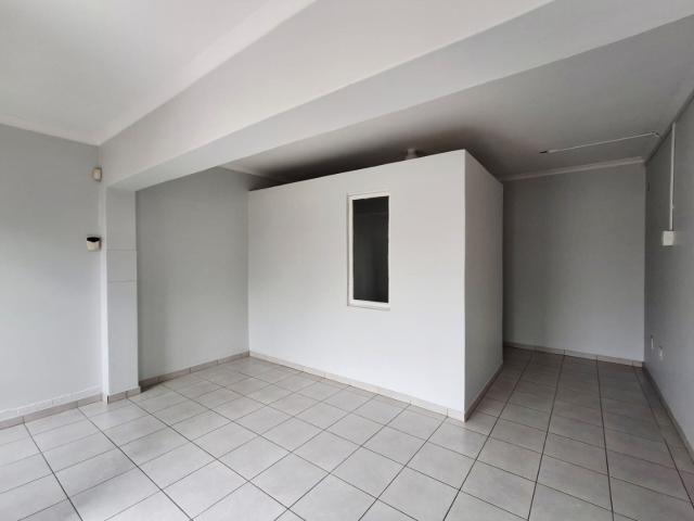 3 Bedroom House For Sale in Arena Park