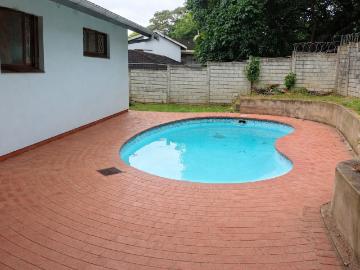 3 Bedroom House For Sale in Astra Park