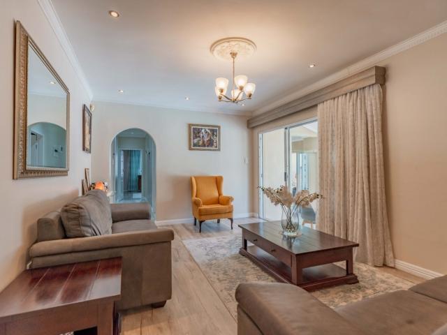 3 Bedroom House For Sale in Ashley