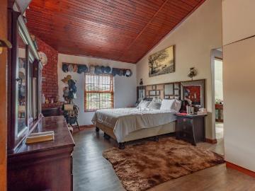 3 Bedroom House For Sale in Assagay