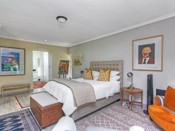 3 Bedroom House For Sale in Atholl