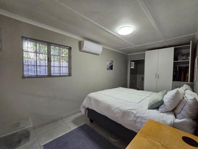 3 Bedroom House For Sale in Athlone