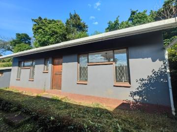 3 Bedroom House For Sale in Athlone