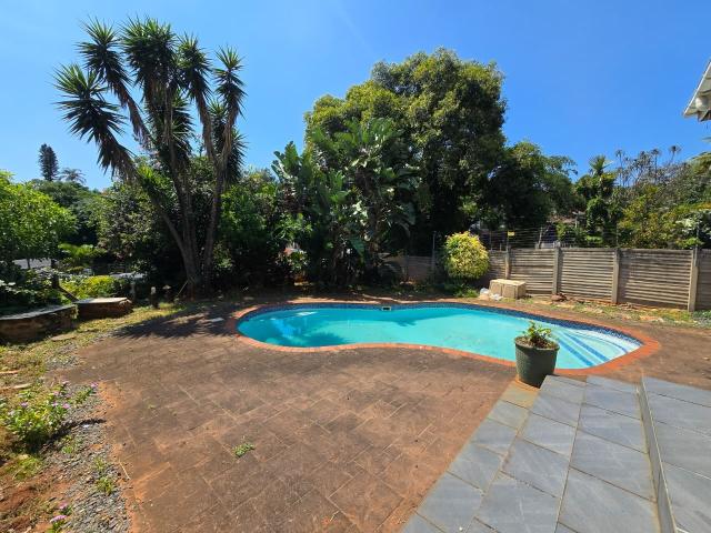 3 Bedroom House For Sale in Athlone