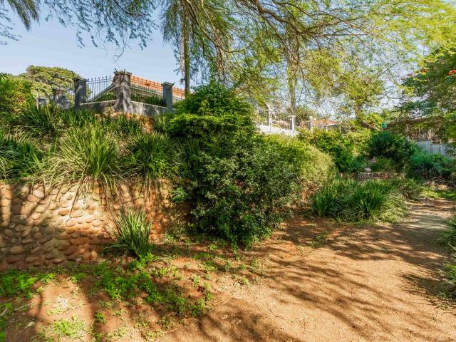 3 Bedroom House For Sale in Athlone