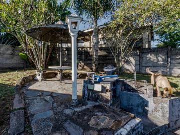 3 Bedroom House For Sale in Athlone Park