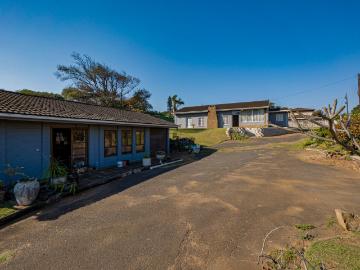 3 Bedroom House For Sale in Athlone Park