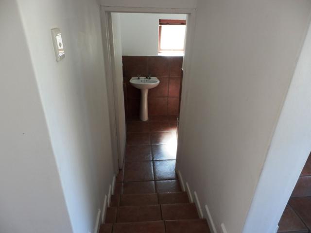 3 Bedroom House For Sale in Atlantic Beach Golf Estate