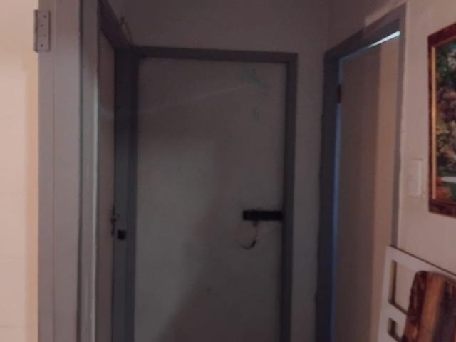 3 Bedroom House For Sale in Atlantis Central