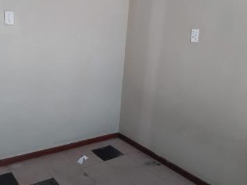 3 Bedroom House For Sale in Atlantis Central