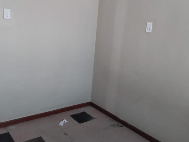 3 Bedroom House For Sale in Atlantis Central