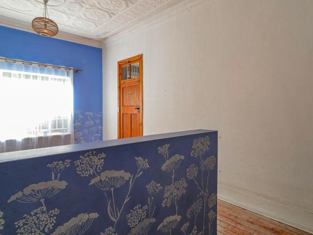 3 Bedroom House For Sale in Auckland Park