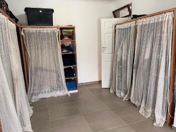 3 Bedroom House For Sale in Austerville