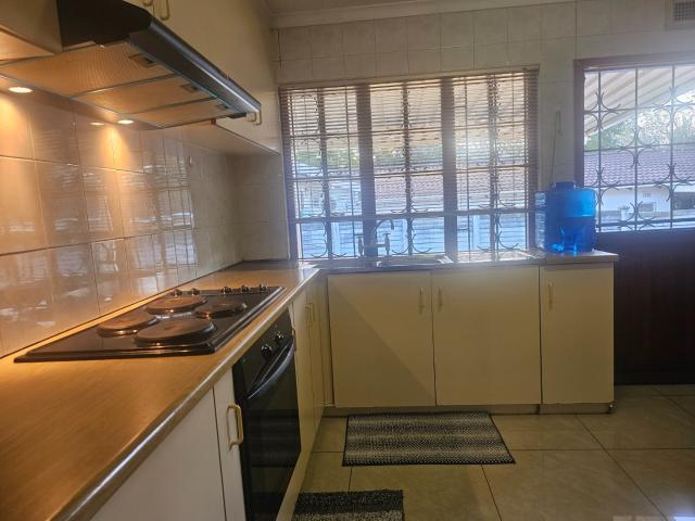 3 Bedroom House For Sale in Avoca