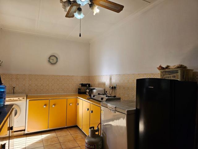 3 Bedroom House For Sale in Avoca