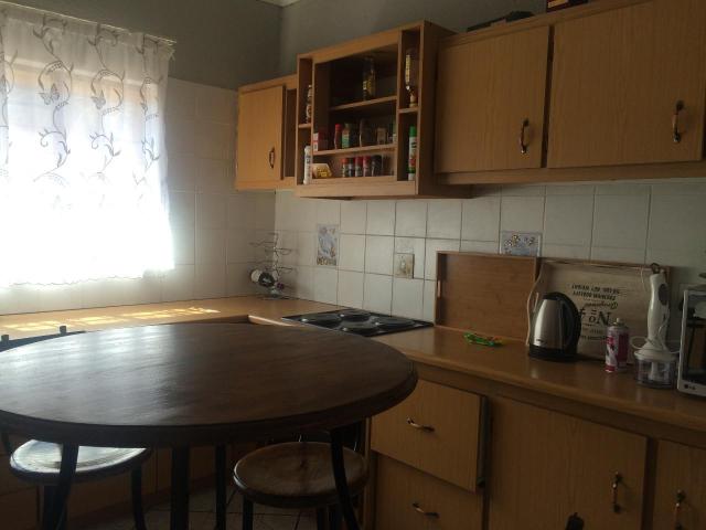 3 Bedroom House For Sale in Azalea Park