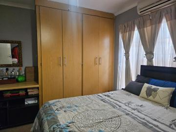3 Bedroom House For Sale in Azalea Park