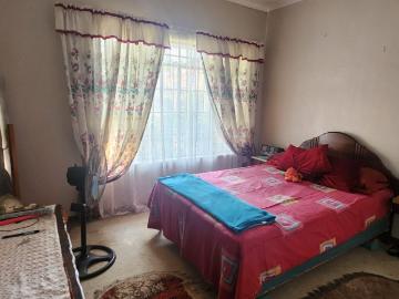 Rustenburg, Rustenburg Local Municipality, Rustenburg Local Municipality, Bojanala Platinum District Municipality, Gauteng, South Africa