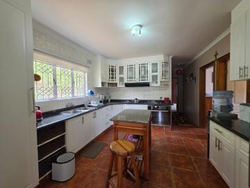 3 Bedroom House For Sale in Bothas Hill