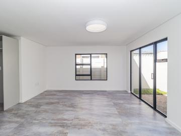 3 Bedroom House For Sale in Bothasig