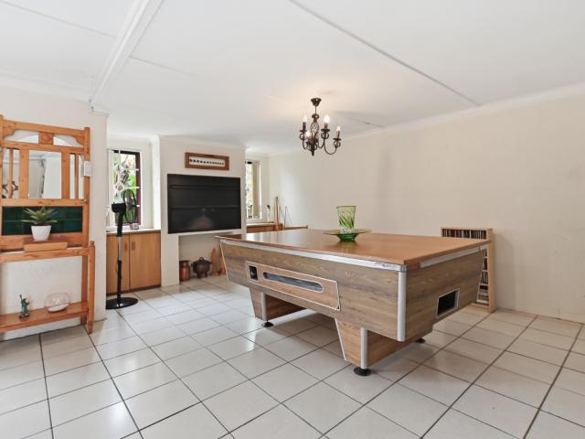 3 Bedroom House For Sale in Bothasig