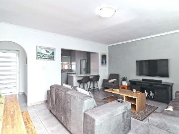 3 Bedroom House For Sale in Bothasig