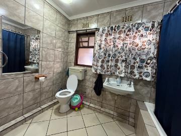Montague Gardens, Milnerton, City of Cape Town, Western Cape