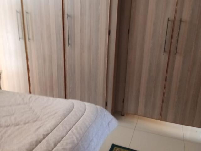 3 Bedroom House For Sale in Botlokwa