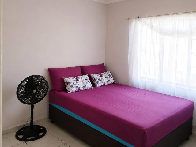 3 Bedroom House For Sale in Bo dorp
