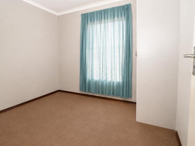 3 Bedroom House For Sale in Bo dorp