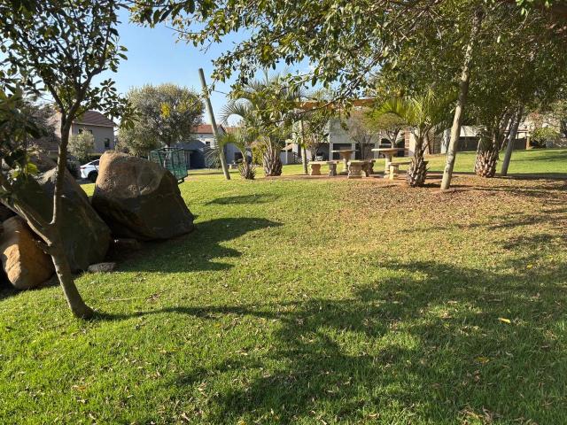 3 Bedroom House For Sale in Boardwalk