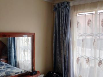 3 Bedroom House For Sale in Boitekong