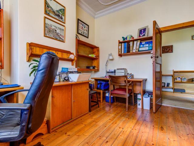 3 Bedroom House For Sale in Boksburg Central