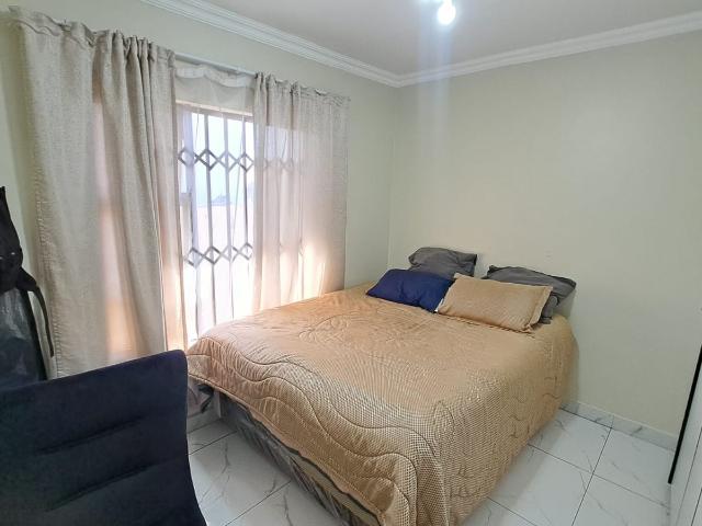 3 Bedroom House For Sale in Boksburg East