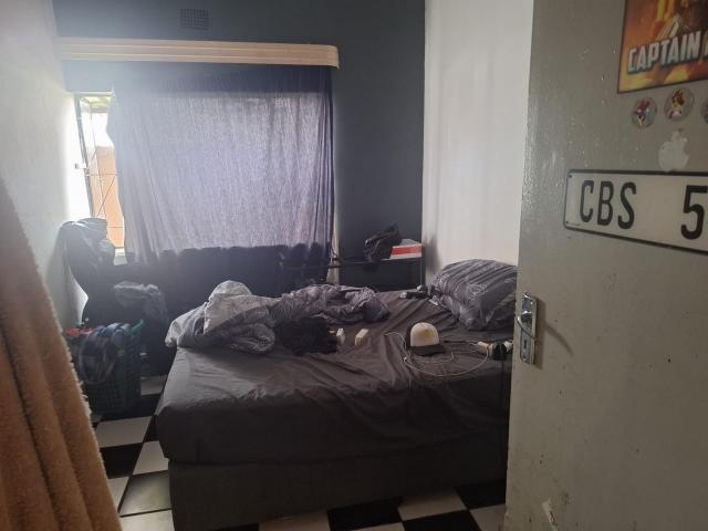 3 Bedroom House For Sale in Boksburg North
