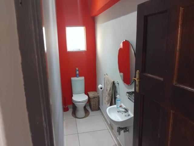 3 Bedroom House For Sale in Boksburg South