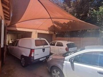 3 Bedroom House For Sale in Boksburg South