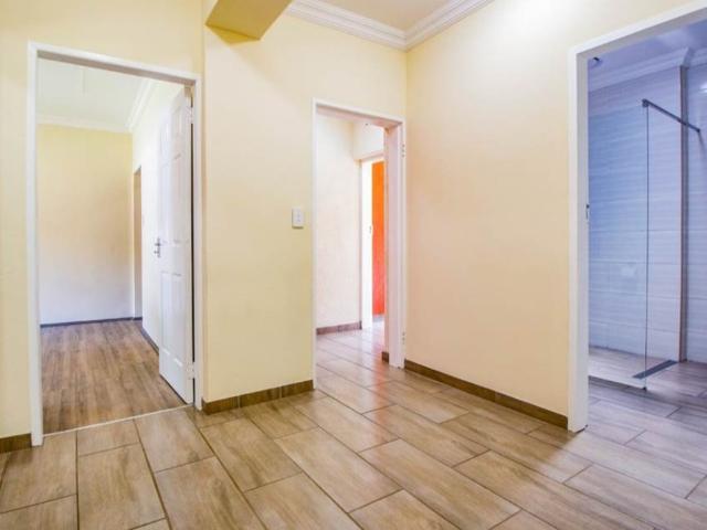 3 Bedroom House For Sale in Boksburg West